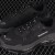 Balenciag* Triple S Sneaker 'Clear Sole - Black'