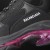 Balenciag* Triple S Sneaker 'Clear Sole - Black Pink Neon'