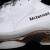 Balenciag* Triple S Sneaker 'Clear Sole - White Black'