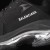 Balenciag* Wmns Triple S Sneaker 'Black Iridescent'