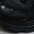 Balenciag* Wmns Triple S Sneaker 'Fake Fur - Black'