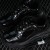 Balenciag* Triple S Sneaker 'Black Patent'