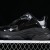 Balenciag* Triple S Sneaker 'Black Patent'