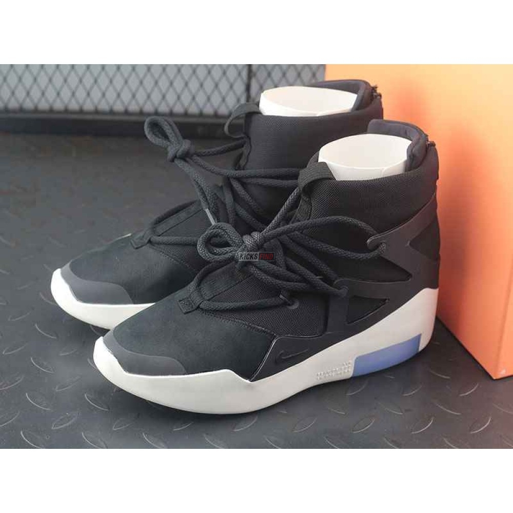 Air Fear Of God 1 