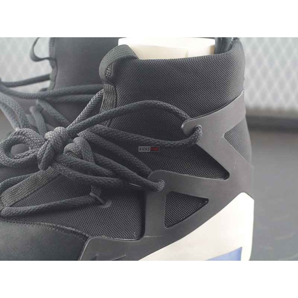 Air Fear Of God 1 