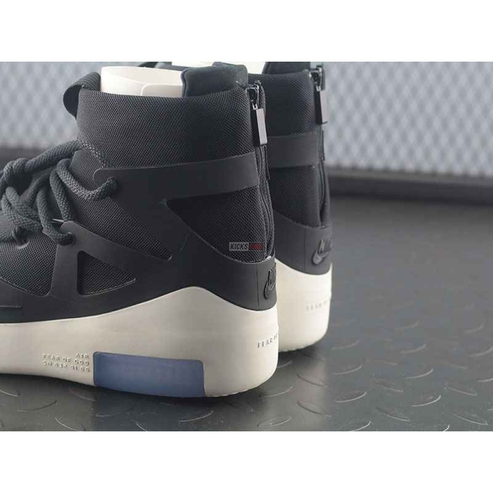 Air Fear Of God 1 