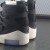 Air Fear Of God 1 'Black'