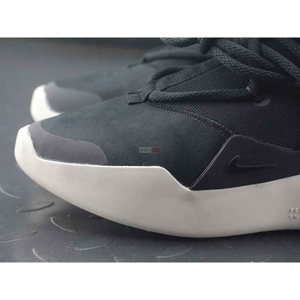 Air Fear Of God 1 