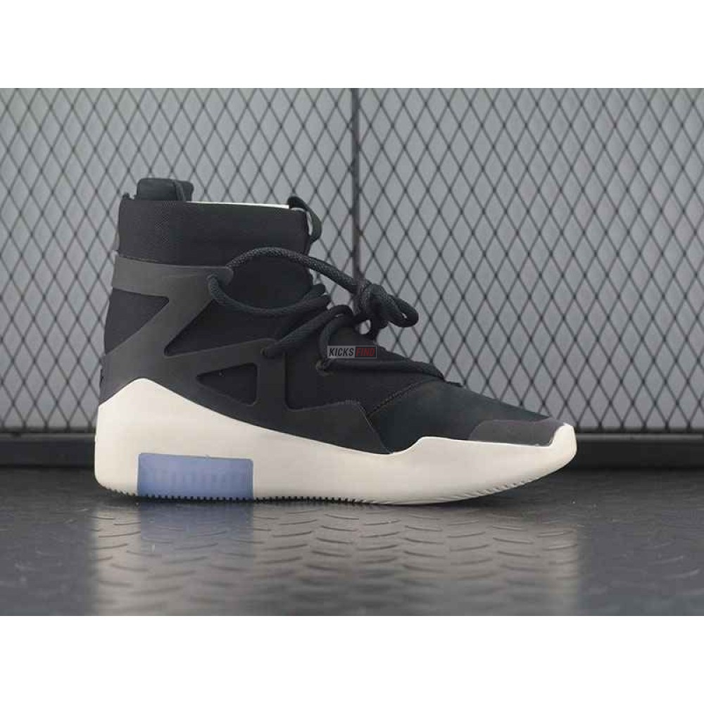 Air Fear Of God 1 