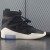 Air Fear Of God 1 'Black'