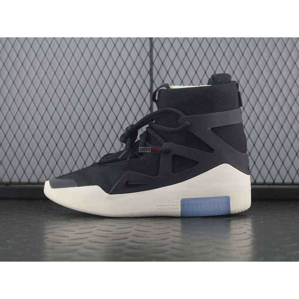 Air Fear Of God 1 