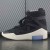 Air Fear Of God 1 'Black'