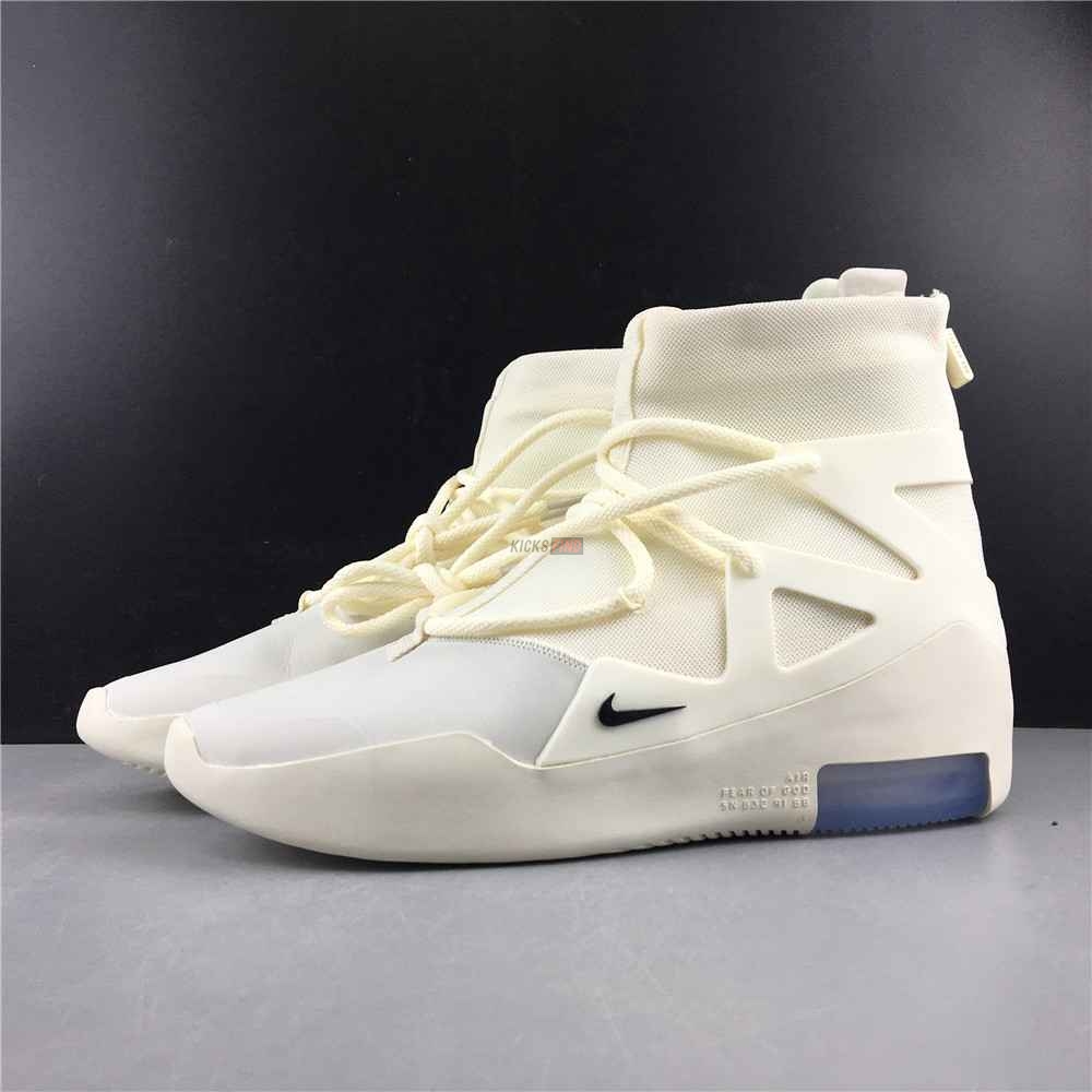 Air Fear Of God 1 