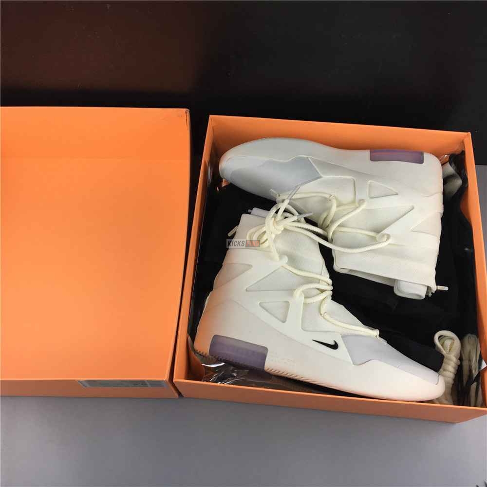 Air Fear Of God 1 