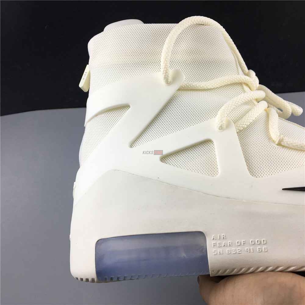 Air Fear Of God 1 