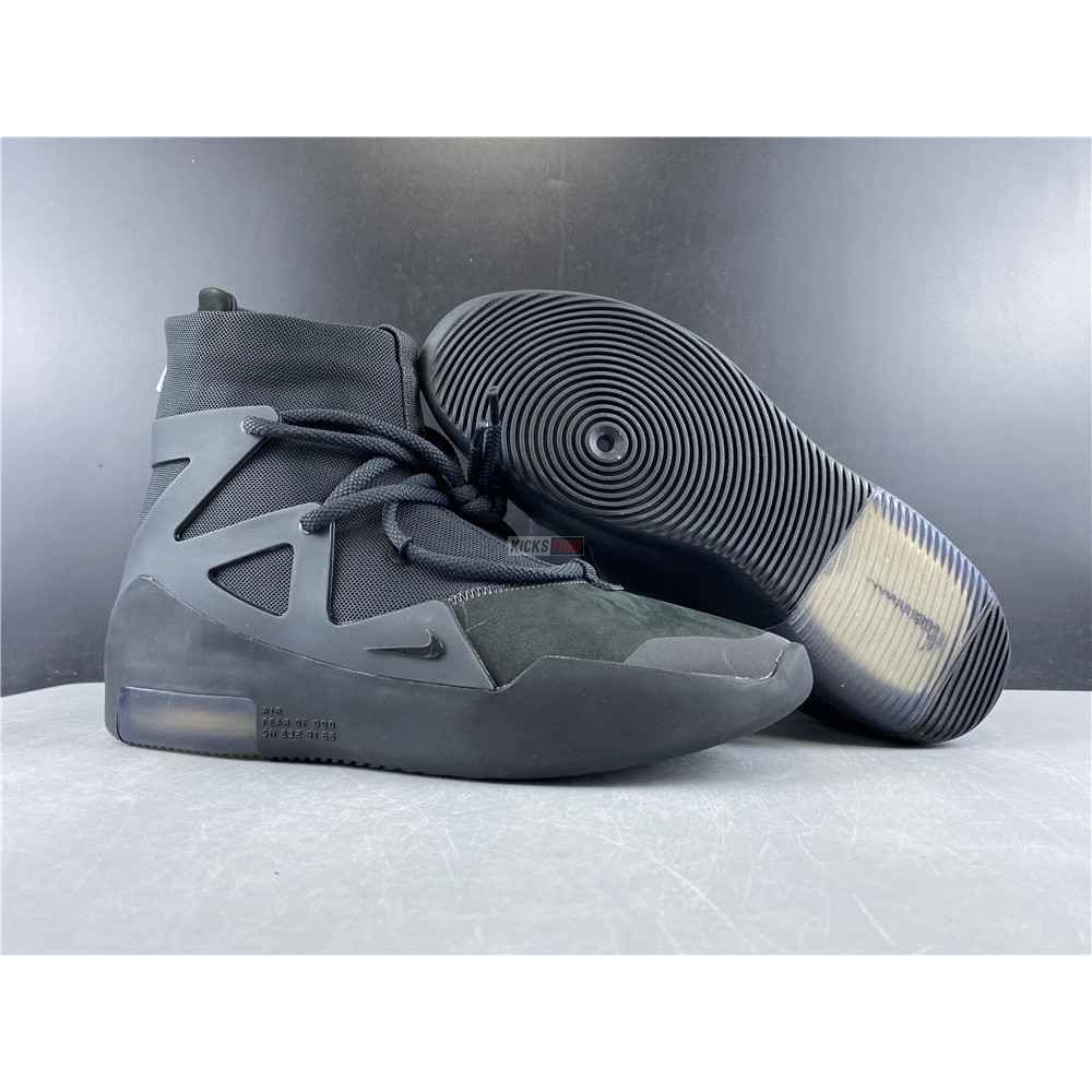 Air Fear of God 1 