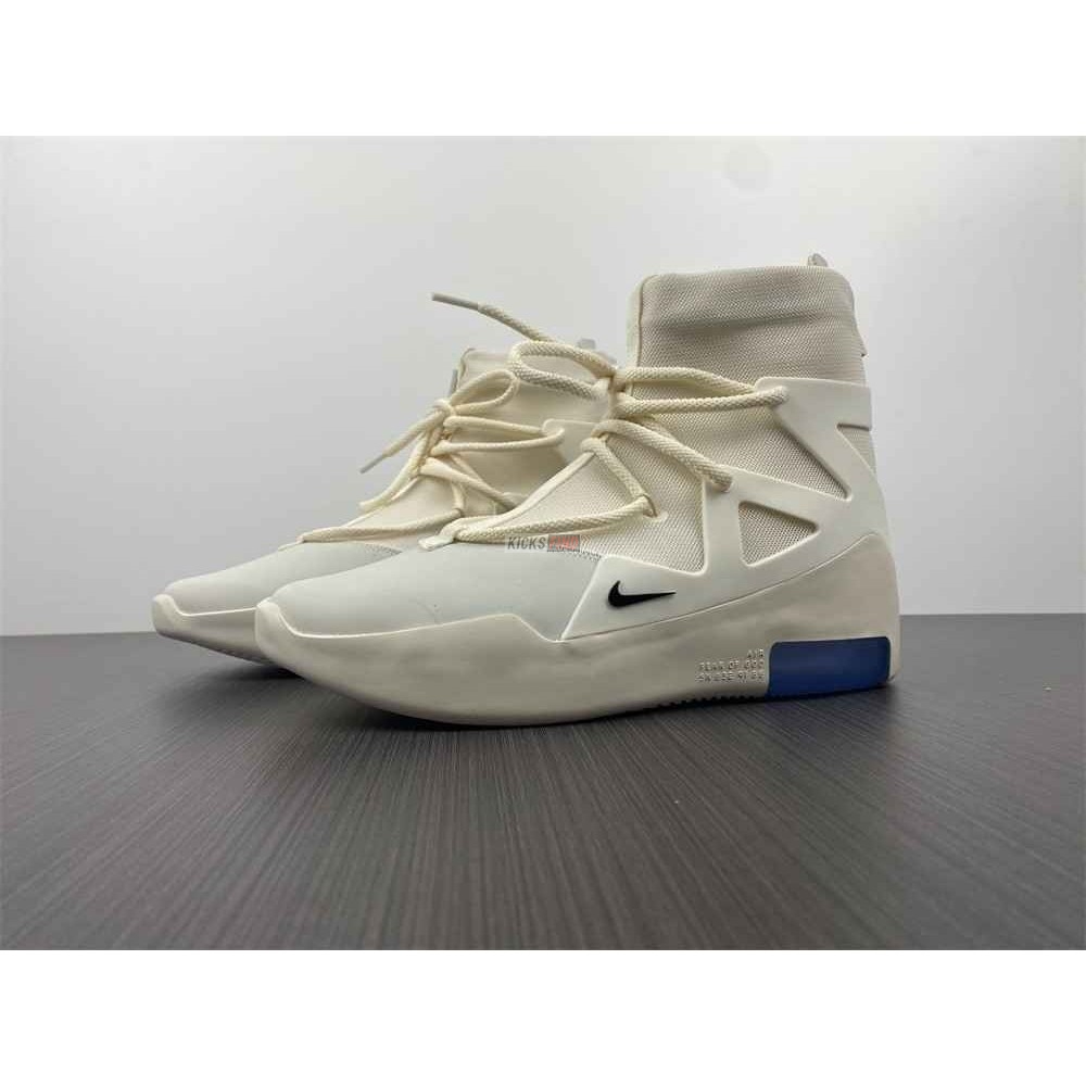 Air Fear Of God 1 