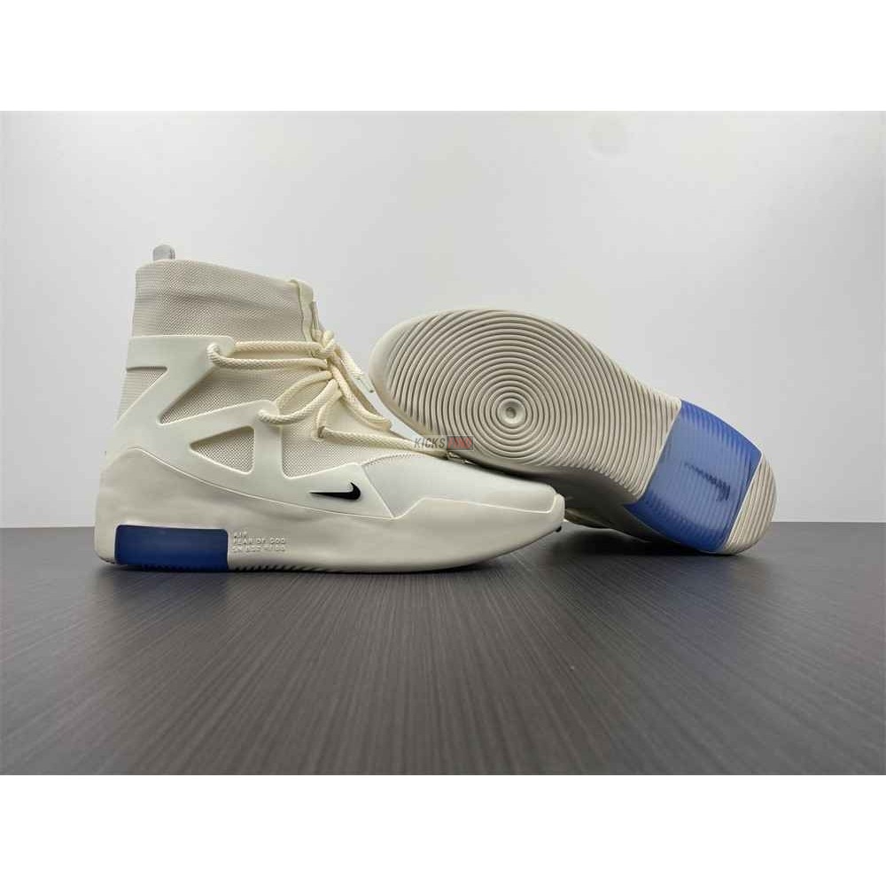 Air Fear Of God 1 