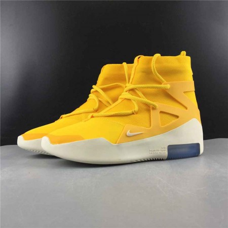 Air Fear Of God 1 'The Atmosphere'