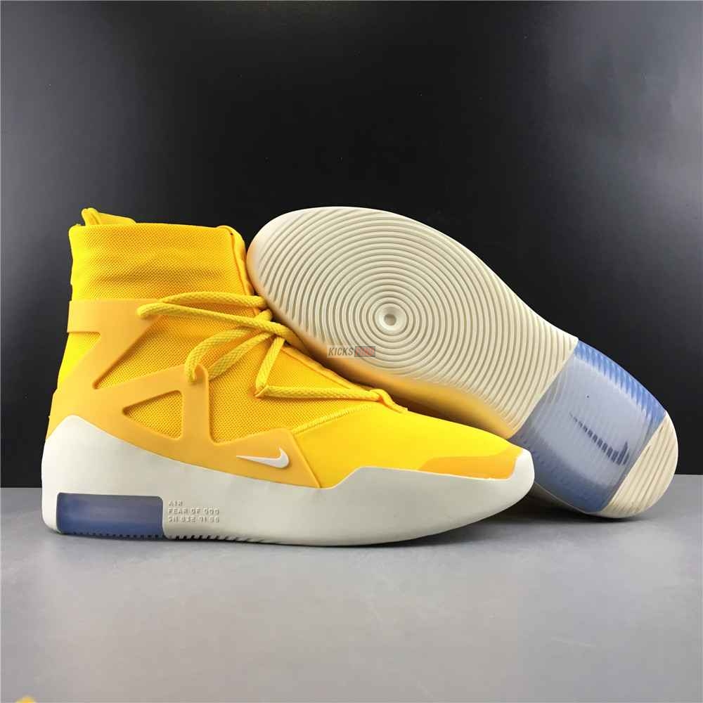 Air Fear Of God 1 