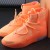 Air Fear Of God 1 'Orange Pulse'