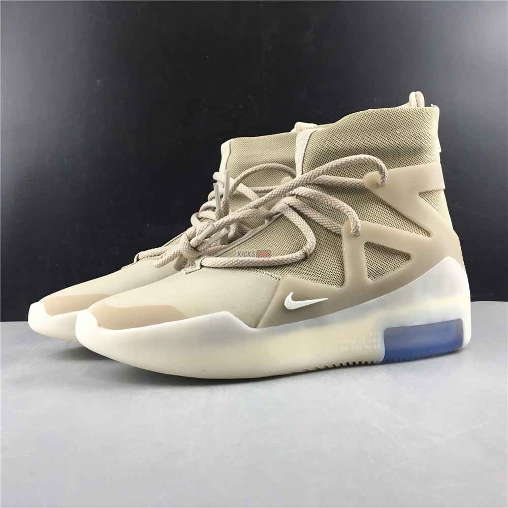 Air Fear Of God 1 