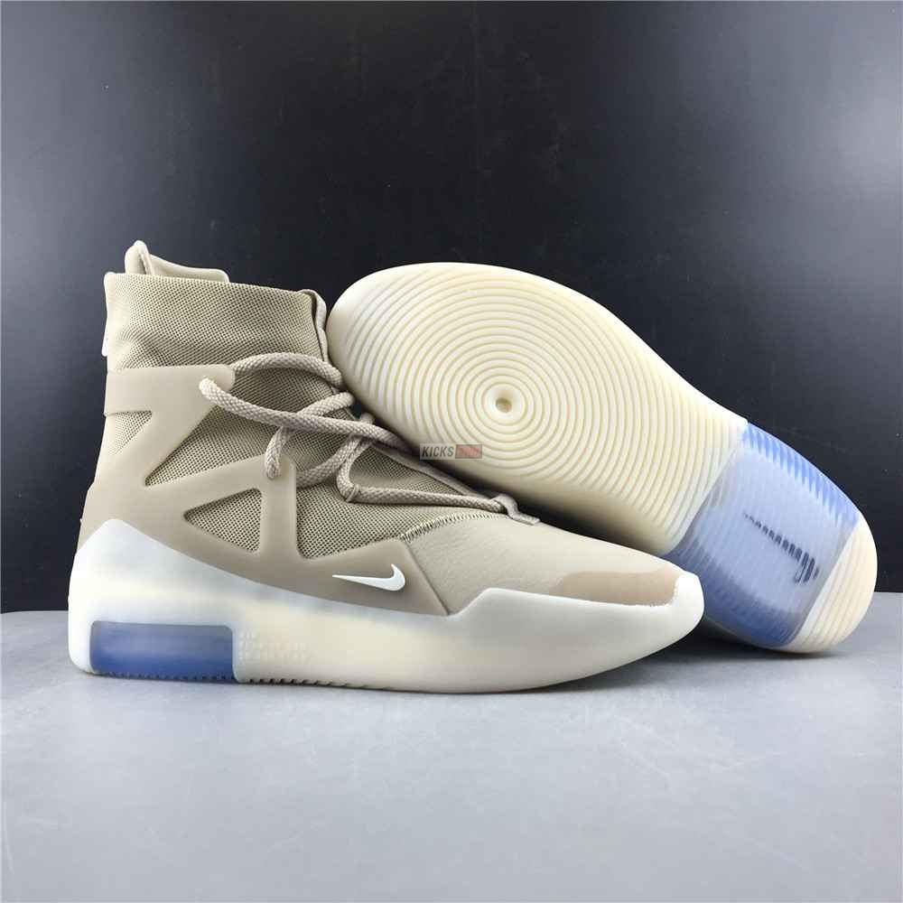 Air Fear Of God 1 