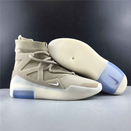 Air Fear Of God 1 'Oatmeal'