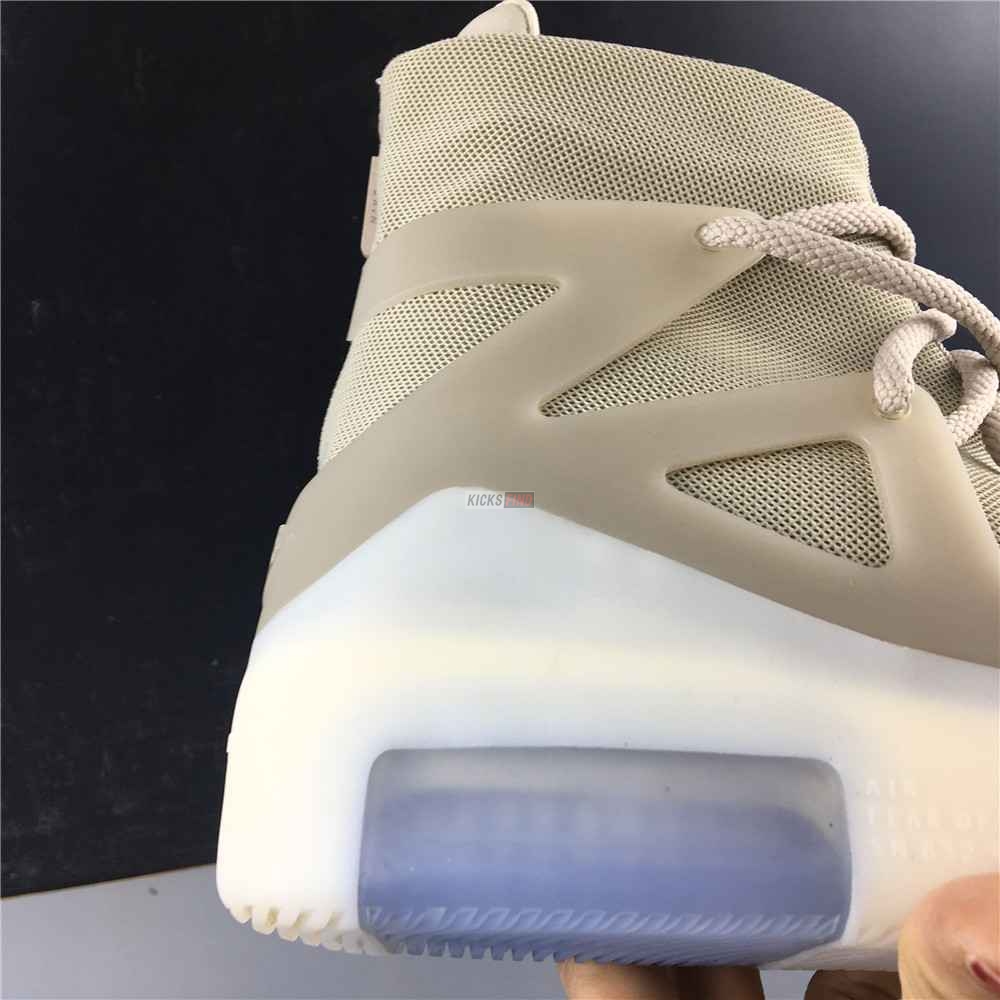 Air Fear Of God 1 