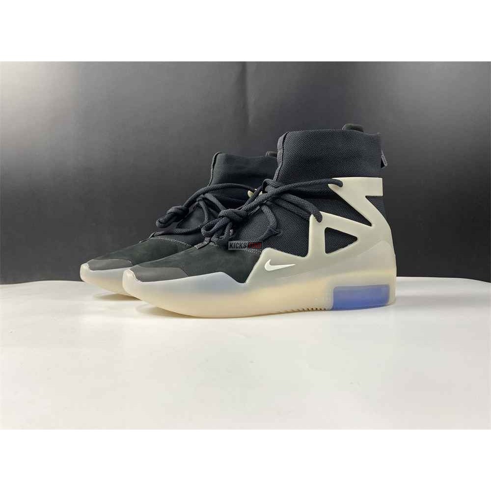 Air Fear of God 1 