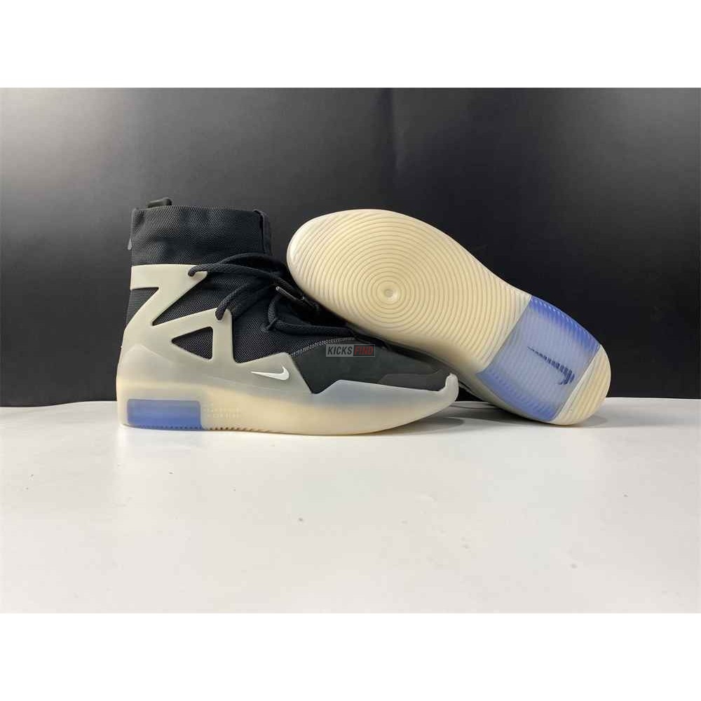 Air Fear of God 1 