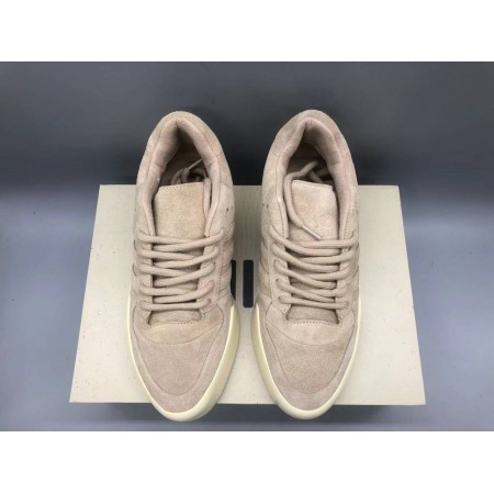 Fear of God Athletics x '86 Low 'Clay'