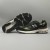 BAPE x 2002R 'Apes Together Strong - Black Camo'