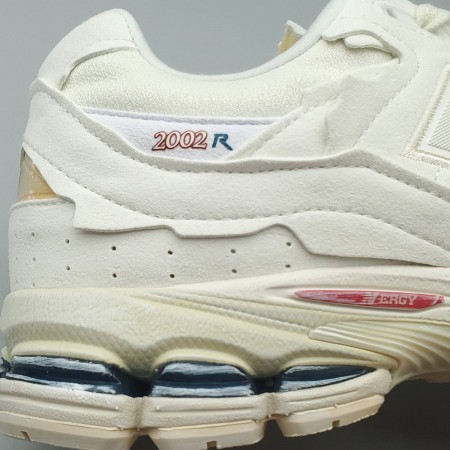 2002R 'Protection Pack - Sea Salt'