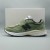 JJJJound x 990v3 Made in USA 'Olive'