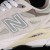 YCMC x 990v3 Made in USA 'Nimbus Cloud'