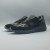 Stone Island x 991v2 Made in England 'Black'