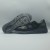 Stone Island x 991v2 Made in England 'Black'