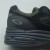 Stone Island x 991v2 Made in England 'Black'