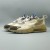 Travis Scott x Air Max 270 React ENG 'Cactus Trails'