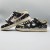 Travis Scott x Dunk Low Premium QS SB 'Cactus Jack'