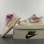 Travis Scott x Air Jordan 1 Low OG SP 'Sail Shy Pink'