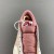 Travis Scott x Air Jordan 1 Low OG SP 'Sail Shy Pink'