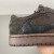 Travis Scott x Air Jordan 1 Low OG SP 'Velvet Brown'