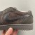 Travis Scott x Air Jordan 1 Low OG SP 'Velvet Brown'