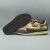 Travis Scott x Air Max 1 'Baroque Brown'