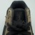 Jordan Jumpman Jack TR 'Dark Mocha'