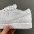 Travis Scott x Wmns Air Jordan 1 Retro Low OG SP 'Michael Rubin White Party' Friends & Famil