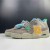 Union LA x Air Jordan 4 Retro 'Taupe Haze'