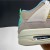 Union LA x Air Jordan 4 Retro 'Taupe Haze'